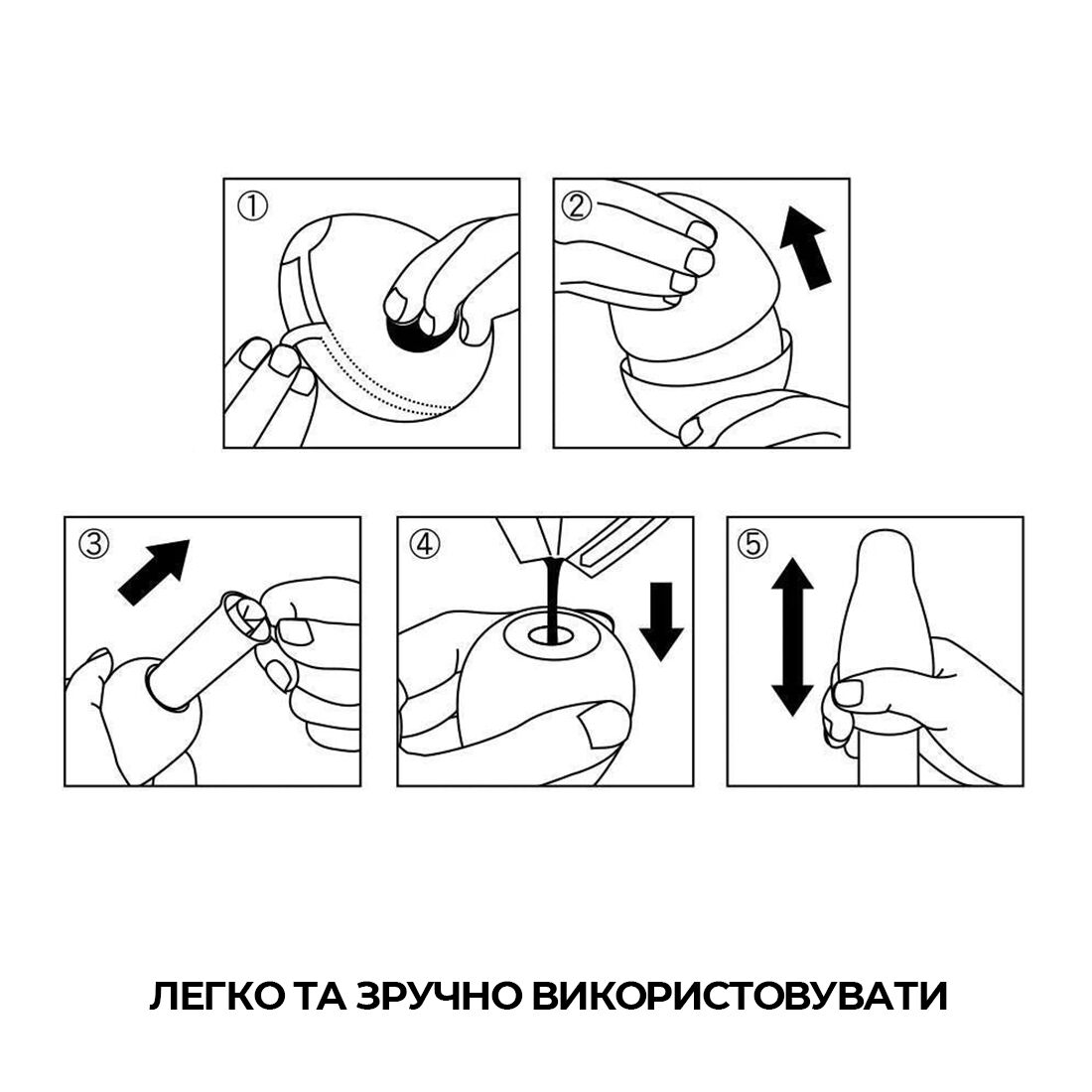 Мастурбатор яйце tenga keith haring egg dance Мастурбатор яйце tenga keith haring egg dance