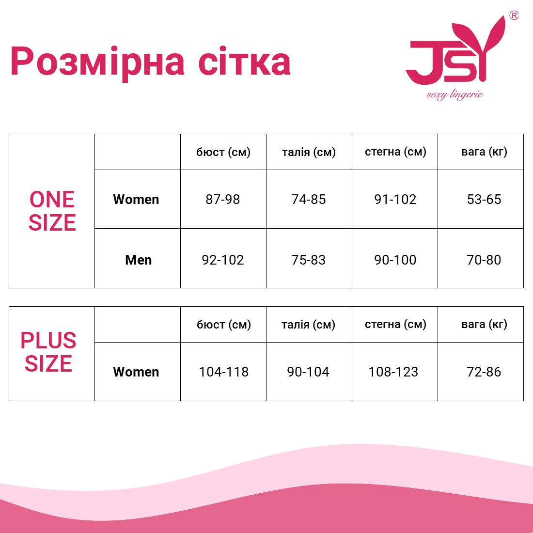 Еротичний костюм поліцейського "Приголомшлива Ніккі" one size black: сукня трусики, кашкет, комір, н Еротичний костюм поліцейського "Приголомшлива Ніккі" one size black: сукня трусики, кашкет, комір, н