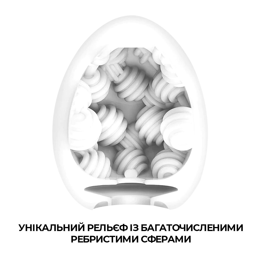 so5491 24858729158155.jpg so5491 24858729158155.jpg