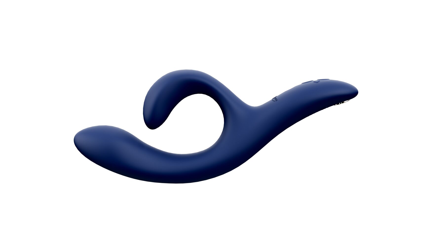 so6931 37189644299318.jpg so6931 37189644299318.jpg