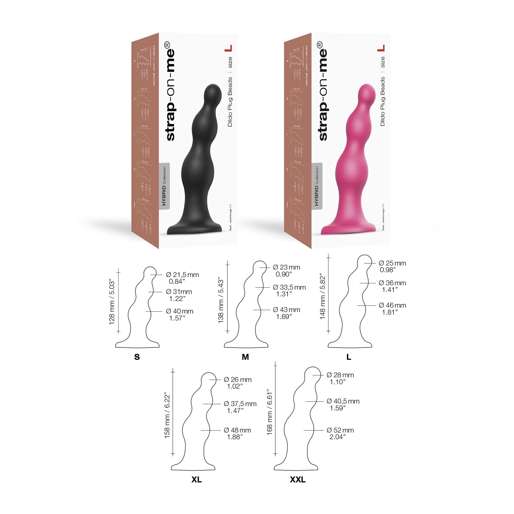 so8983 65623422675842.jpg so8983 65623422675842.jpg