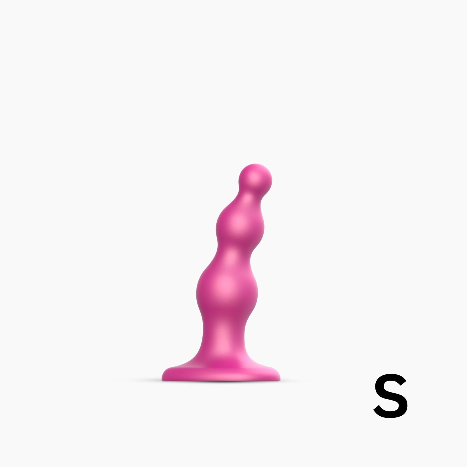 so8983 73835027868981.jpg so8983 73835027868981.jpg