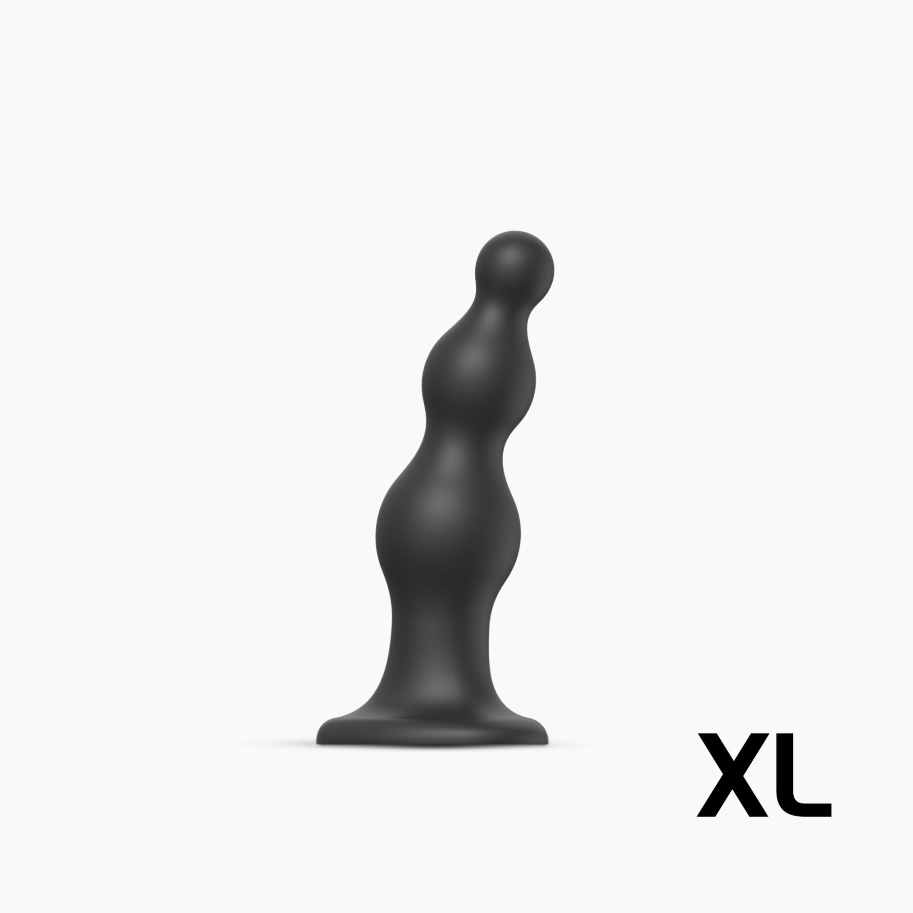 so8987 38147209919601.jpg so8987 38147209919601.jpg