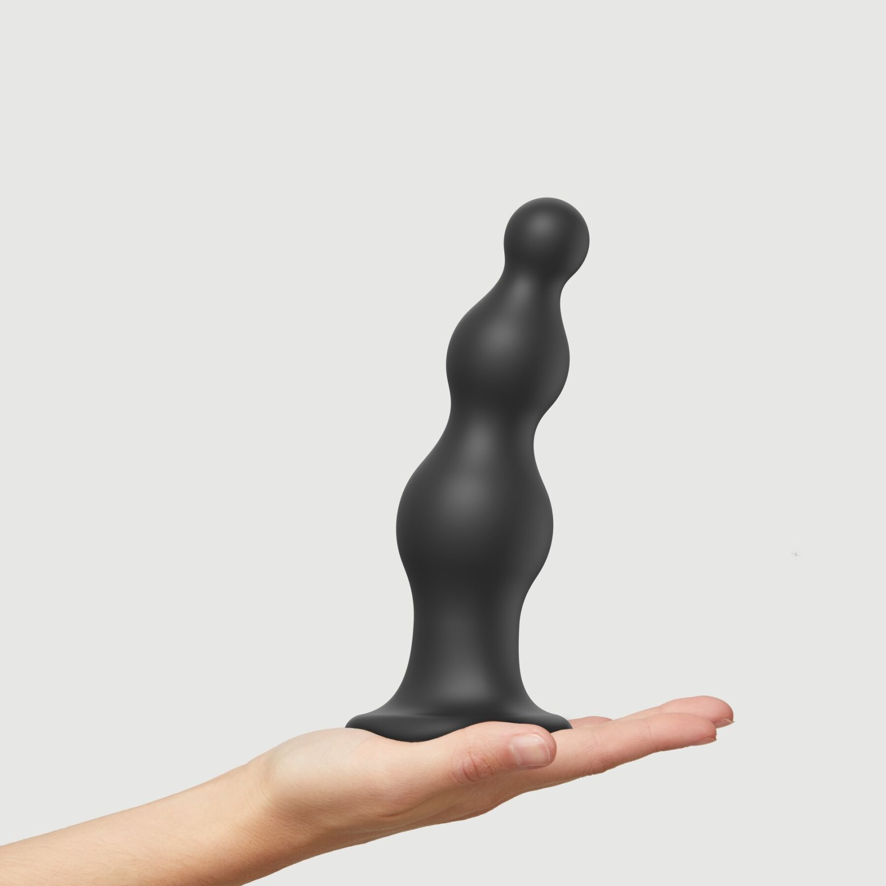 so8989 18844508819061.jpg so8989 18844508819061.jpg