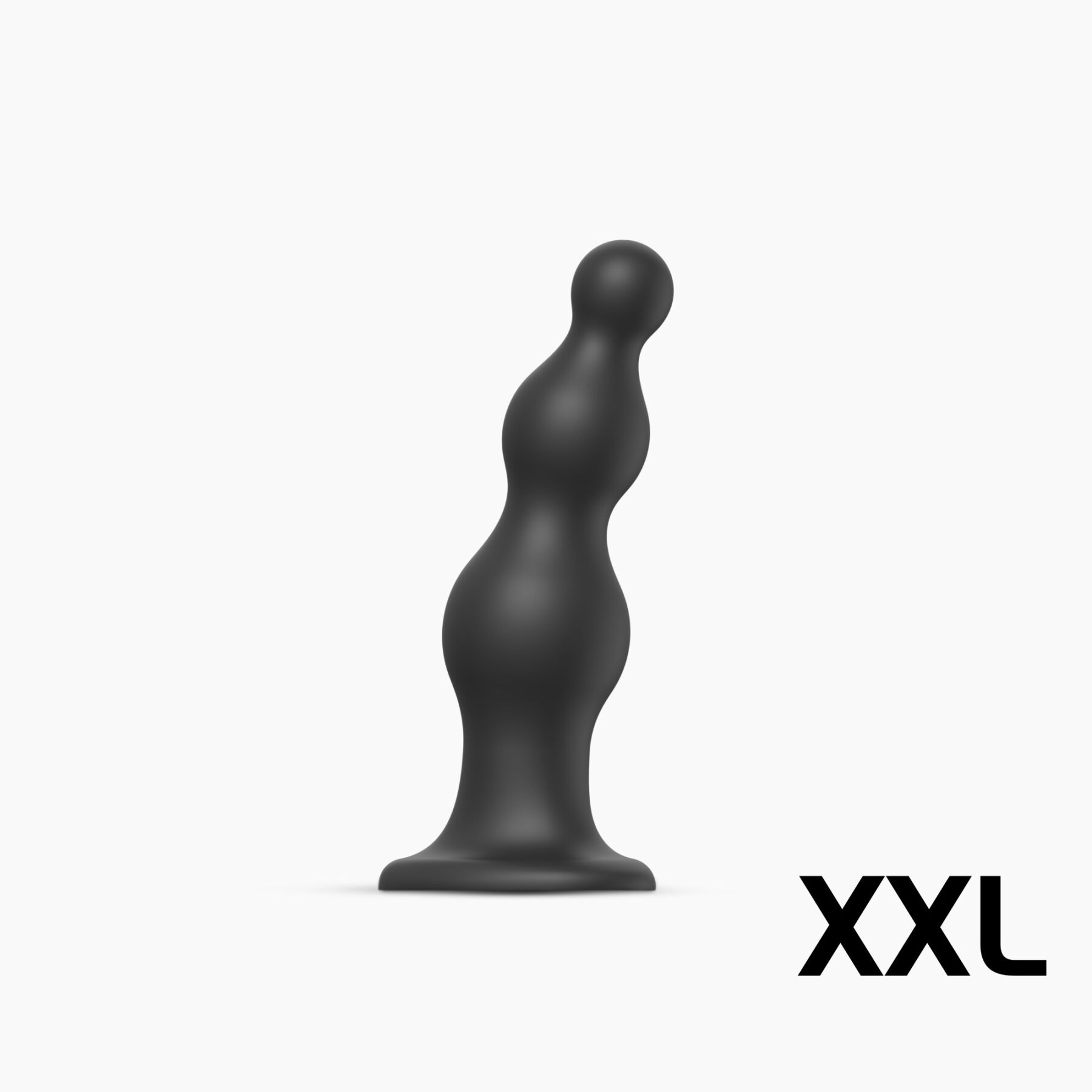 so8989 66515176127043.jpg so8989 66515176127043.jpg