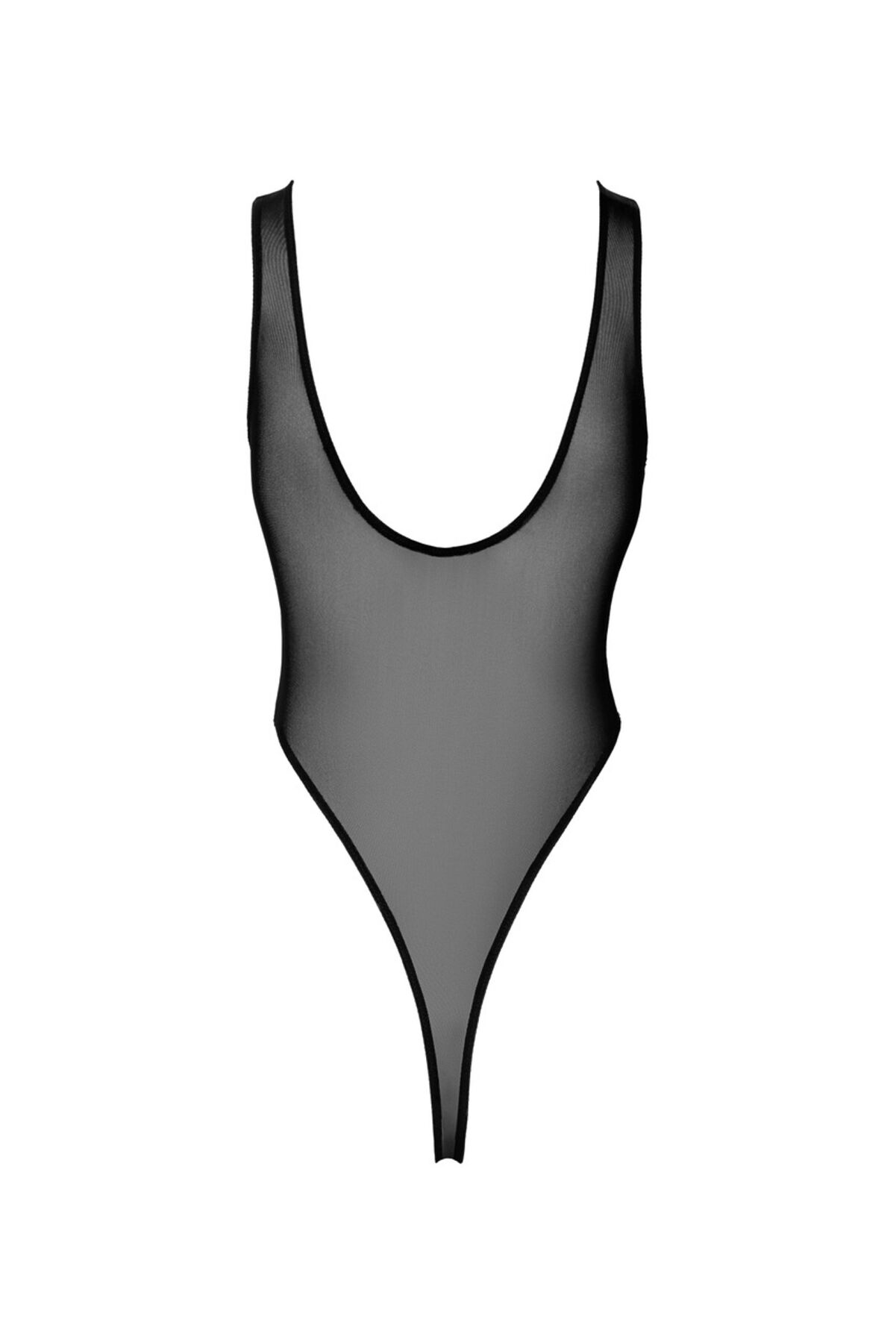 sx0364 91394843533891.jpg sx0364 91394843533891.jpg