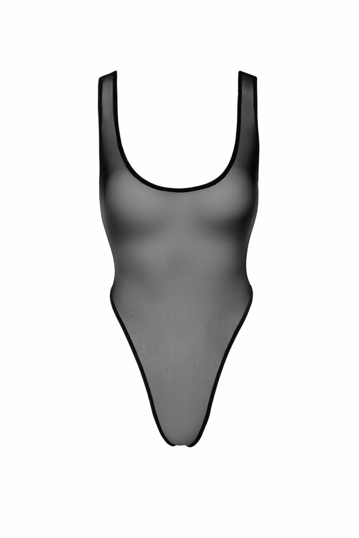 sx0367 14135477276392.jpg sx0367 14135477276392.jpg