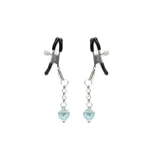 sx1684 52356230029370.jpg