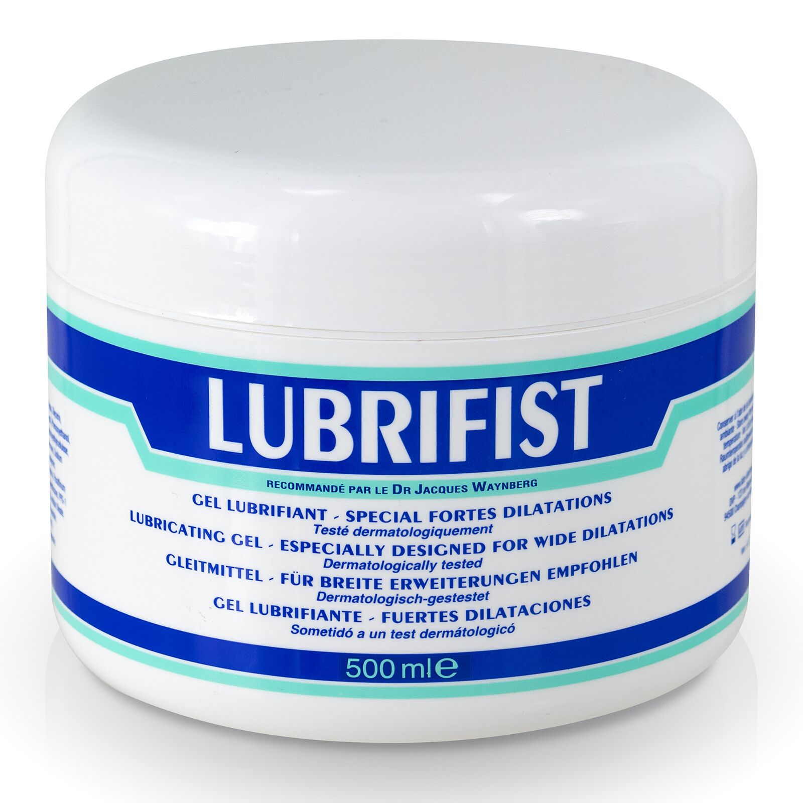 sx3140 55613995790170.jpg sx3140 55613995790170.jpg